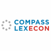 Compass Lexecon-logo