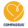 Compassus-logo