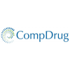 CompDrug-logo