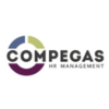 COMPEGAS HR Management GmbH