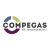 COMPEGAS HR Management GmbH-logo