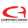 Competence Avenue-logo