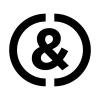 COORDINATEUR PEDAGOGIQUE F / H
