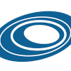 Brunel Energy Holding BV logo