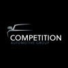 Competition Auto Group