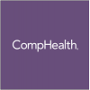 CompHealth-logo