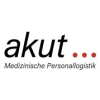 Akut Medizinische Personallogistik GmbH