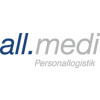 All.medi Personallogistik GmbH