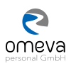 Omeva Personal GmbH