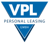 VPL Personal Leasing GmbH