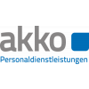 akko GmbH-logo