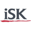 iSK GmbH Personaldienstleistungen-logo