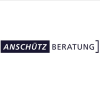ANSCHÜTZ Management- und Personalberatung-logo