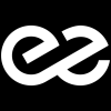 ARZ.dent GmbH-logo