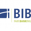 Bank im Bistum Essen eG-logo