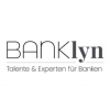 Banklyn GmbH-logo