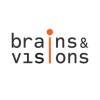 Brains and Visions