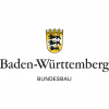 Bundesbau Baden-Württemberg-logo