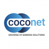 CoCoNet Computer-Communication Networks GmbH