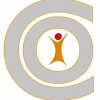 Communitas Sozialmarketing GmbH-logo