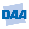 DAA Deutsche Angestellten-Akademie GmbH-logo