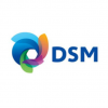 DSM Nutritional Products GmbH-logo