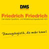 Friedrich Friedrich GmbH