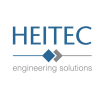 HEITEC AG-logo
