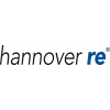 Hannover Rück SE-logo