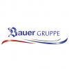 J. Bauer GmbH & Co. KG-logo