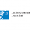 Landeshauptstadt Düsseldorf-logo