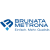 METRONA Union GmbH-logo