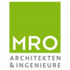 MRO Architekten und Ingenieure