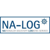 NA-LOG GmbH