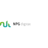 NPG Digital GmbH-logo
