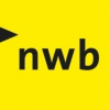 NWB Verlag GmbH & Co. KG-logo