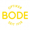 Optiker Bode GmbH-logo