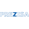 Prezisa-CNC Zerspanungstechnik-logo