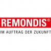 REMONDIS IT Services GmbH & Co. KG-logo