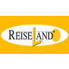 Reiseland Holding GmbH