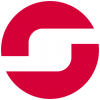 SachsenEnergie AG-logo