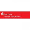 Sparkasse Dillingen-Nördlingen-logo