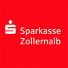 Sparkasse Zollernalb-logo