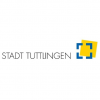 Stadt Tuttlingen-logo