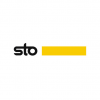Sto SE & Co. KGaA-logo