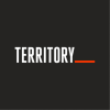 TERRITORY-logo