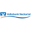 Volksbank Neckartal eG-logo