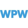 WPW-Gruppe-logo