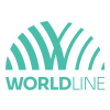 Worldline Germany GmbH-logo