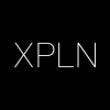 XPLN-logo